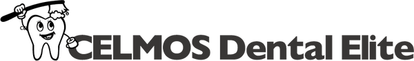 Dental Elite